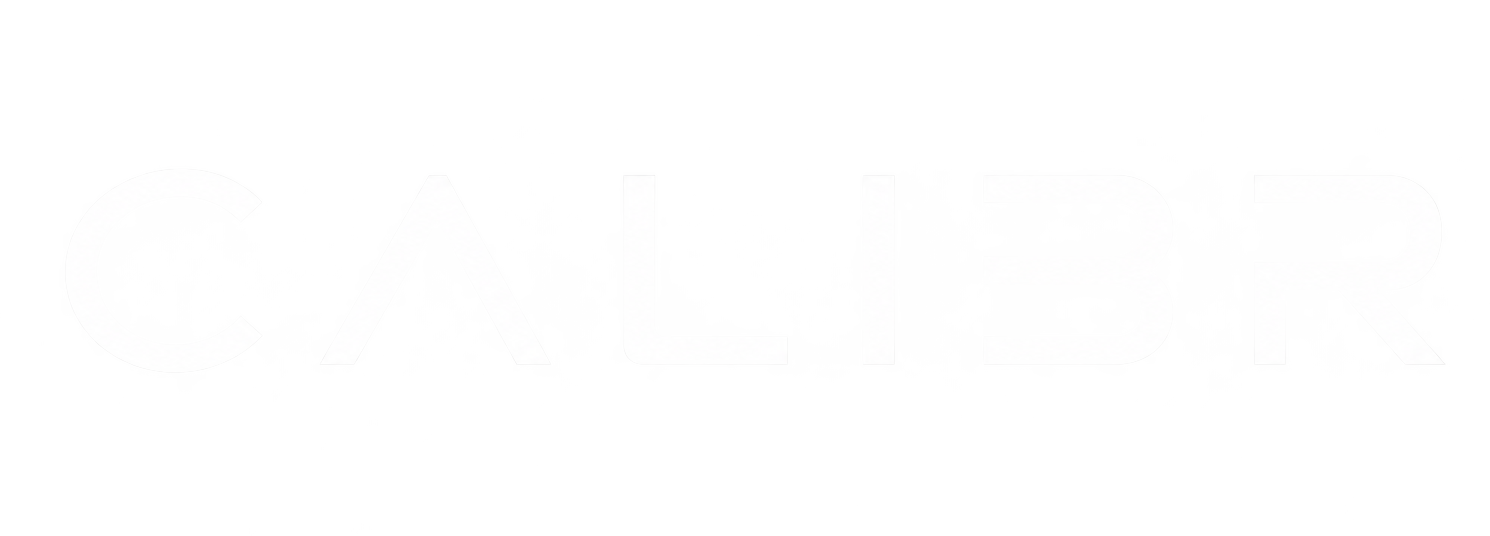 CALIBR